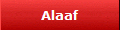 Alaaf