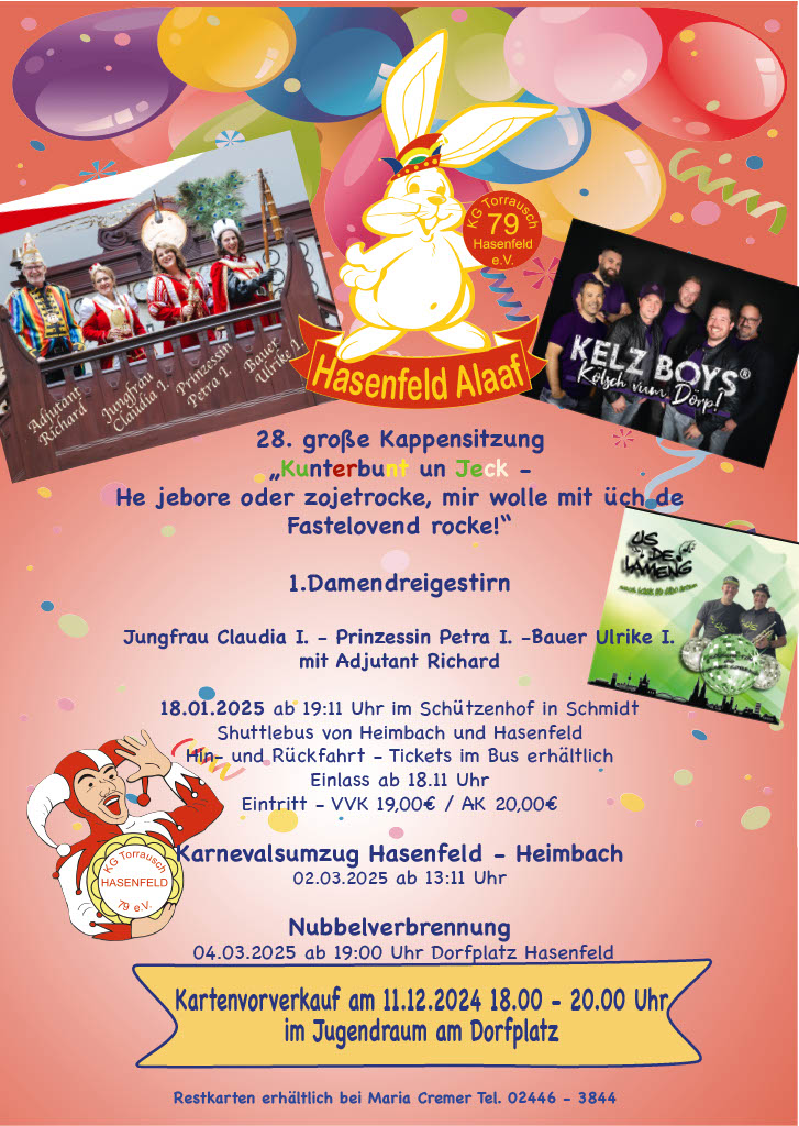 Plakat2025 Plakat2025