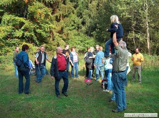 0002 Wandertag 2006 002