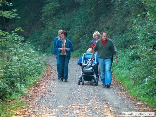 0003 Wandertag 2006 003