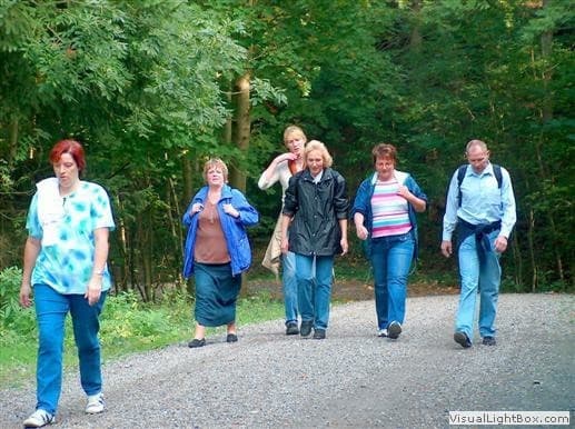 0004 Wandertag 2006 004