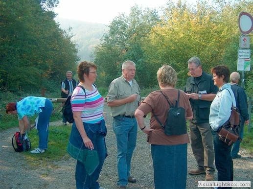 0006 Wandertag 2006 006