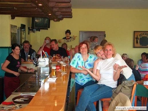 0012 Wandertag 2006 012