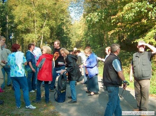 0013 Wandertag 2006 013