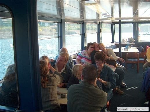 0016 Wandertag 2006 016