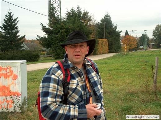 0003 Wandertag 2007 003