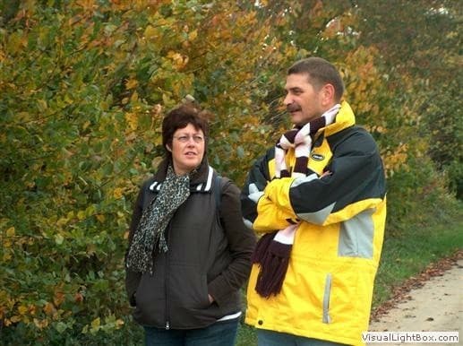 0004 Wandertag 2007 004