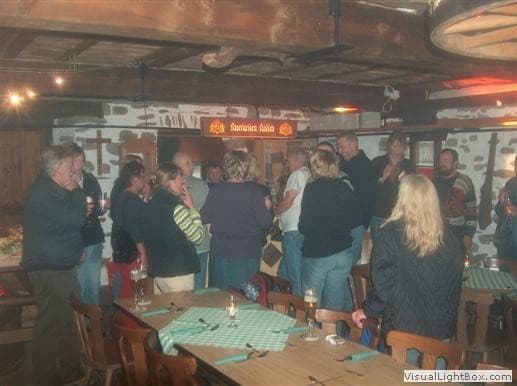 0008 Wandertag 2007 008