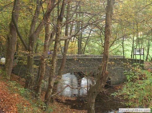 0009 Wandertag 2007 009