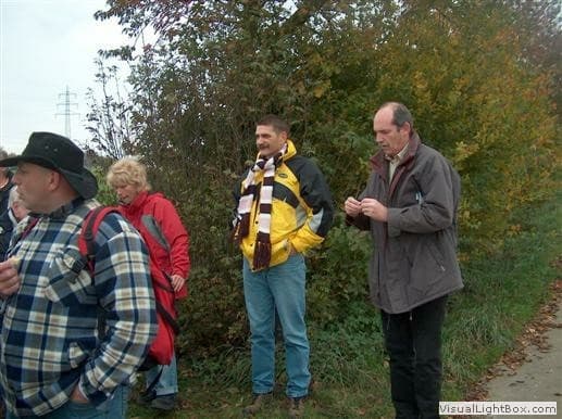 0010 Wandertag 2007 010