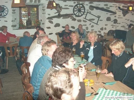 0011 Wandertag 2007 011