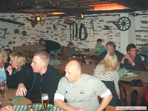 0012 Wandertag 2007 012