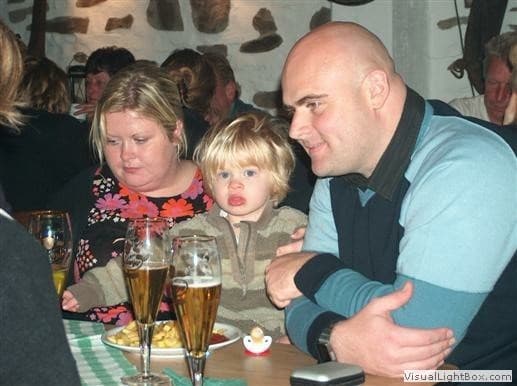 0013 Wandertag 2007 013