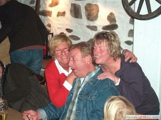 0015 Wandertag 2007 015