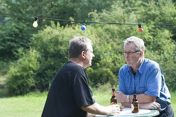 0004 Grillfest 2008 004