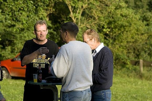 0008 Grillfest 2008 008