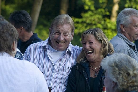 0011 Grillfest 2008 011