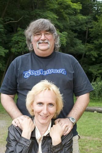 0016 Grillfest 2008 016