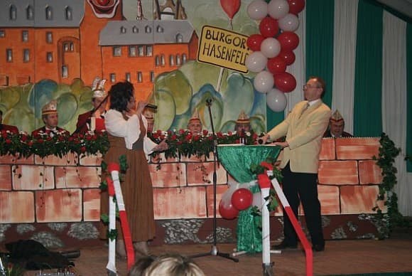 0002 Sitzung 2008 002