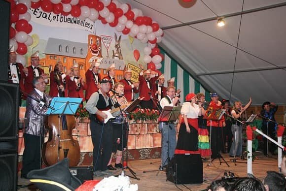 0003 Sitzung 2008 003