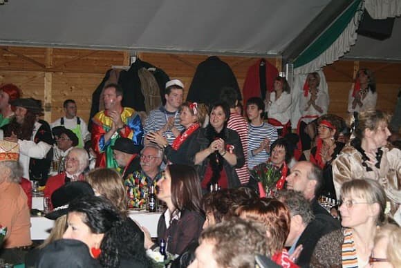 0005 Sitzung 2008 005