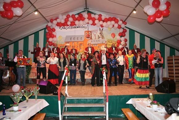0006 Sitzung 2008 006
