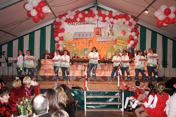 0007 Sitzung 2008 007