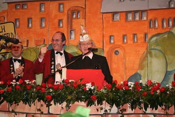 0009 Sitzung 2008 009