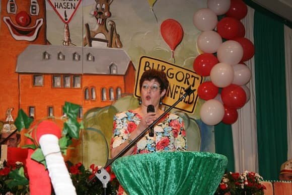 0011 Sitzung 2008 011