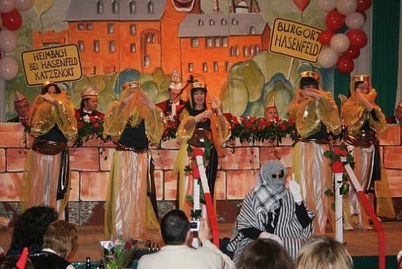 0013 Sitzung 2008 013