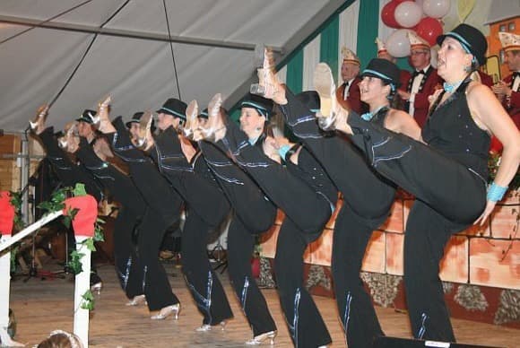 0014 Sitzung 2008 014