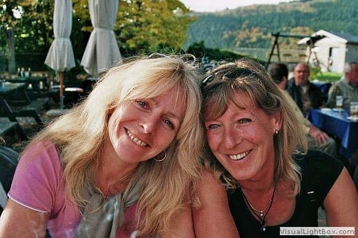 0002 Wandertag 2008 002