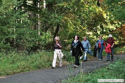 0004 Wandertag 2008 004