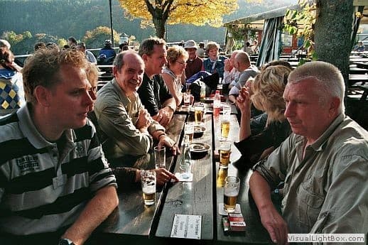 0005 Wandertag 2008 005