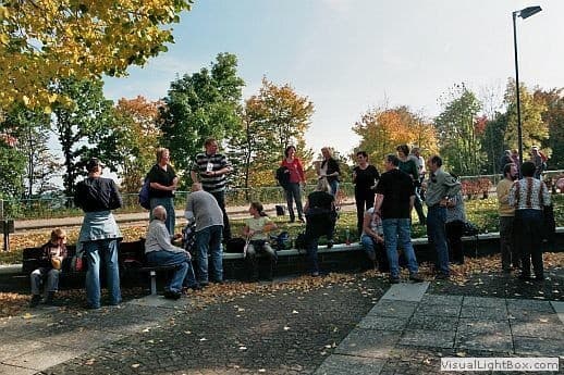 0008 Wandertag 2008 008