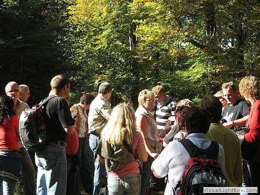 0010 Wandertag 2008 010