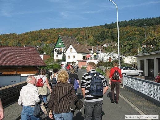 0011 Wandertag 2008 011