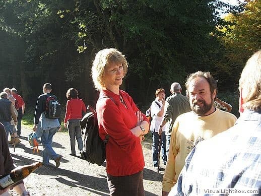 0013 Wandertag 2008 013