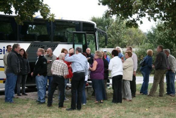0005 Bernkastel 2009 005