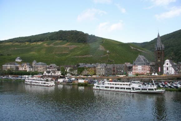 0006 Bernkastel 2009 006