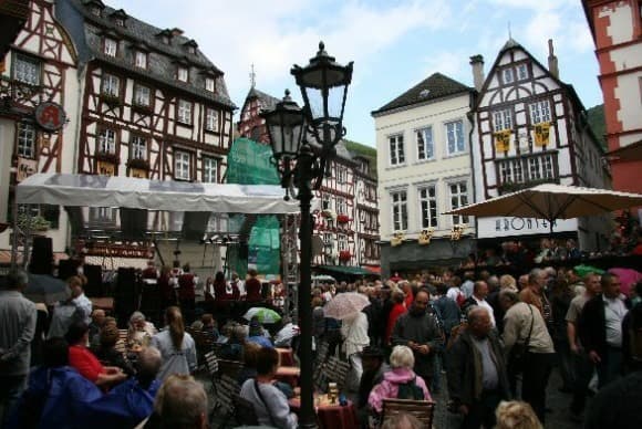 0008 Bernkastel 2009 008