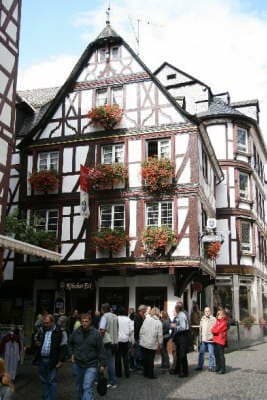 0011 Bernkastel 2009 011
