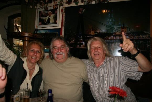 0013 Bernkastel 2009 013