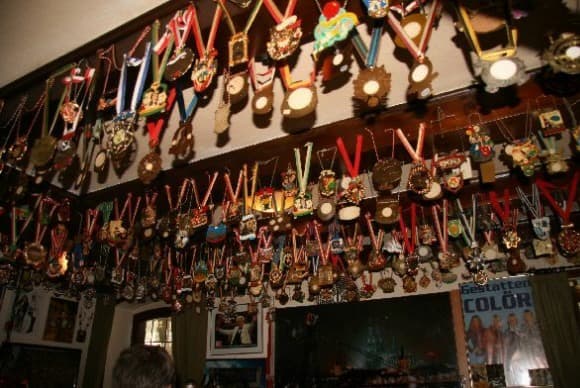 0016 Bernkastel 2009 016