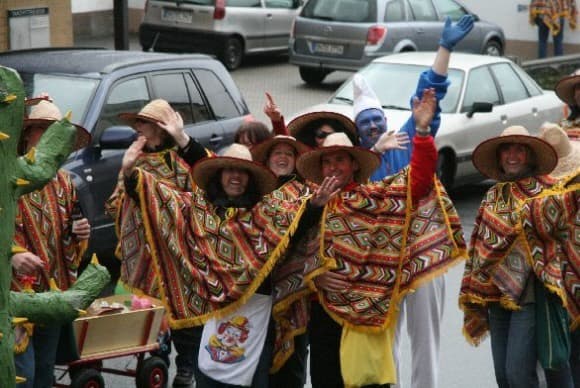 0005 Karnevalszug 2009 005