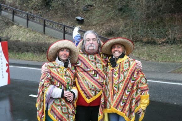 0007 Karnevalszug 2009 007