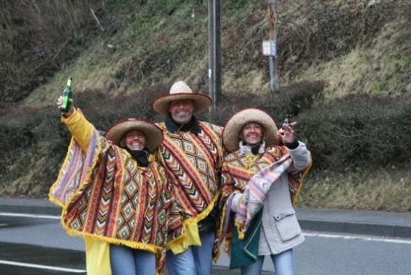 0009 Karnevalszug 2009 009