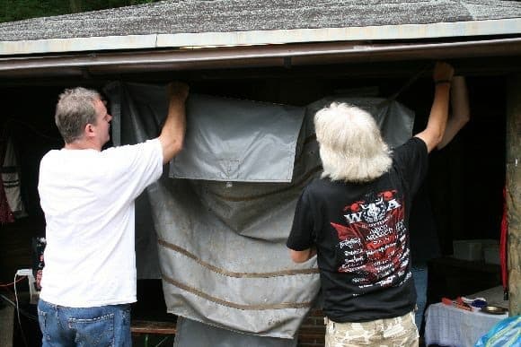 0005 Grillfest 2009 005