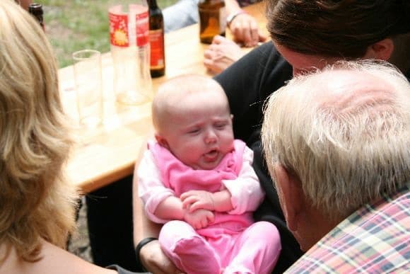 0007 Grillfest 2009 007