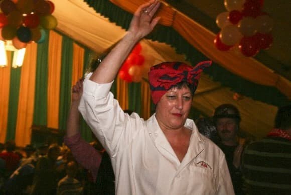 0005 Sitzung 2009 005